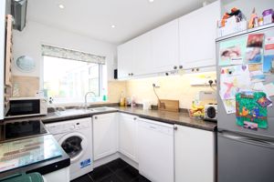 Kitchen- click for photo gallery